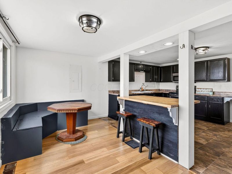 10235 St Rt 159, Kingston, OH 45644 Photo 6