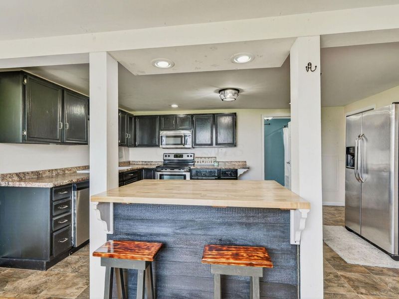 10235 St Rt 159, Kingston, OH 45644 Photo 7