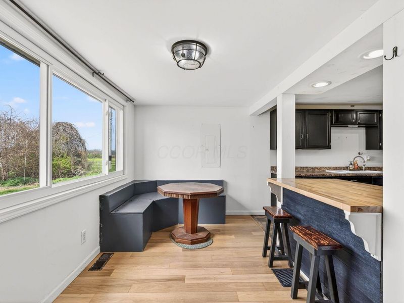 10235 St Rt 159, Kingston, OH 45644 Photo 8