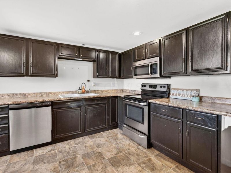 10235 St Rt 159, Kingston, OH 45644 Photo 9