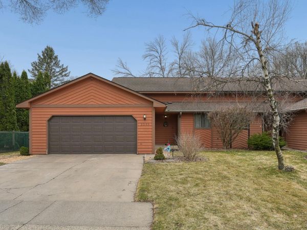 2350 Cannon Street , Hastings, MN 55033