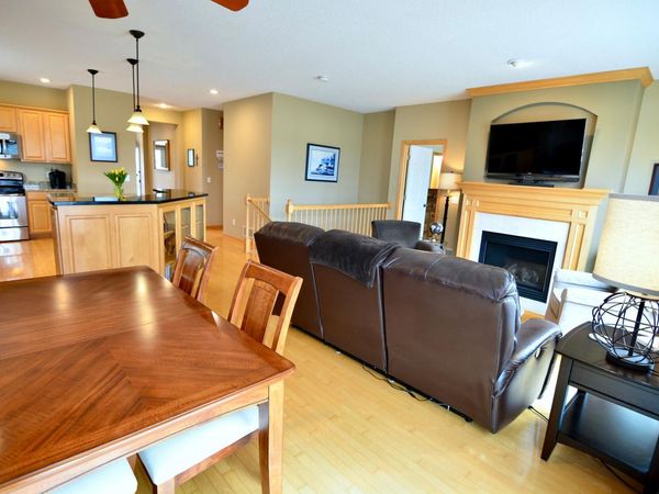 15130 Dundee Avenue, Apple Valley, MN 55124