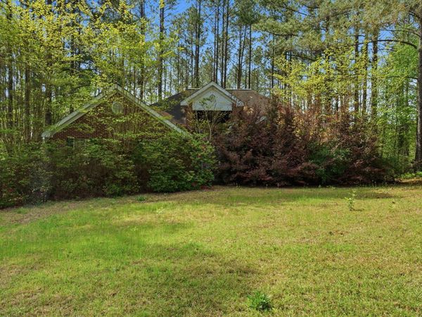 29 S Windridge Loop, Purvis, MS 39475