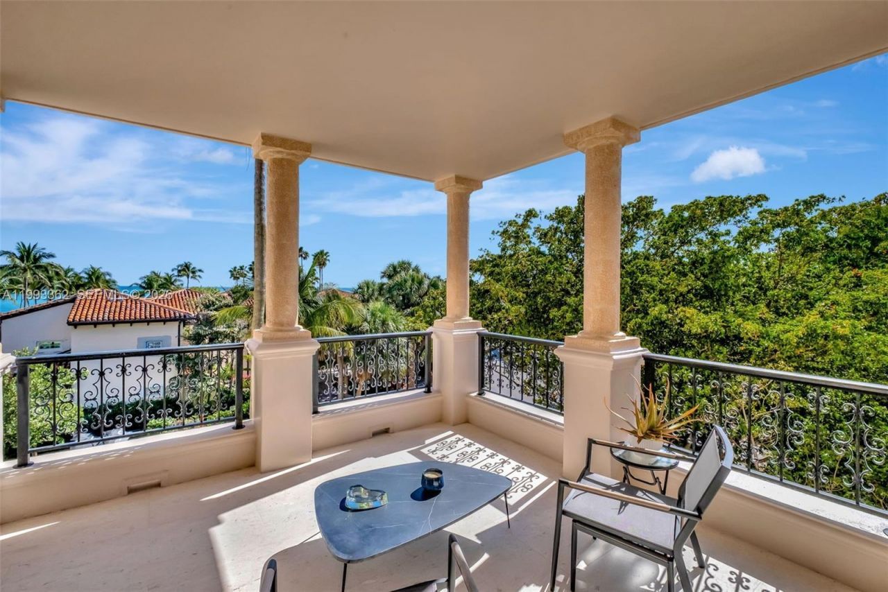 19136 Fisher Island Dr , Unit 19136, Miami Beach, FL 33109 Photo