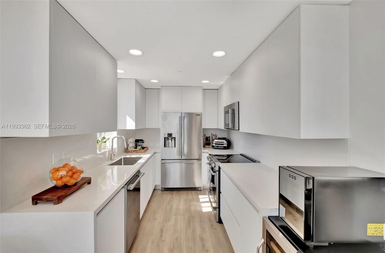 19136 Fisher Island Dr , Unit 19136, Miami Beach, FL 33109 Photo