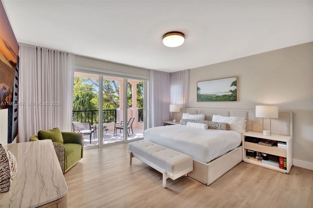 19136 Fisher Island Dr , Unit 19136, Miami Beach, FL 33109 Photo