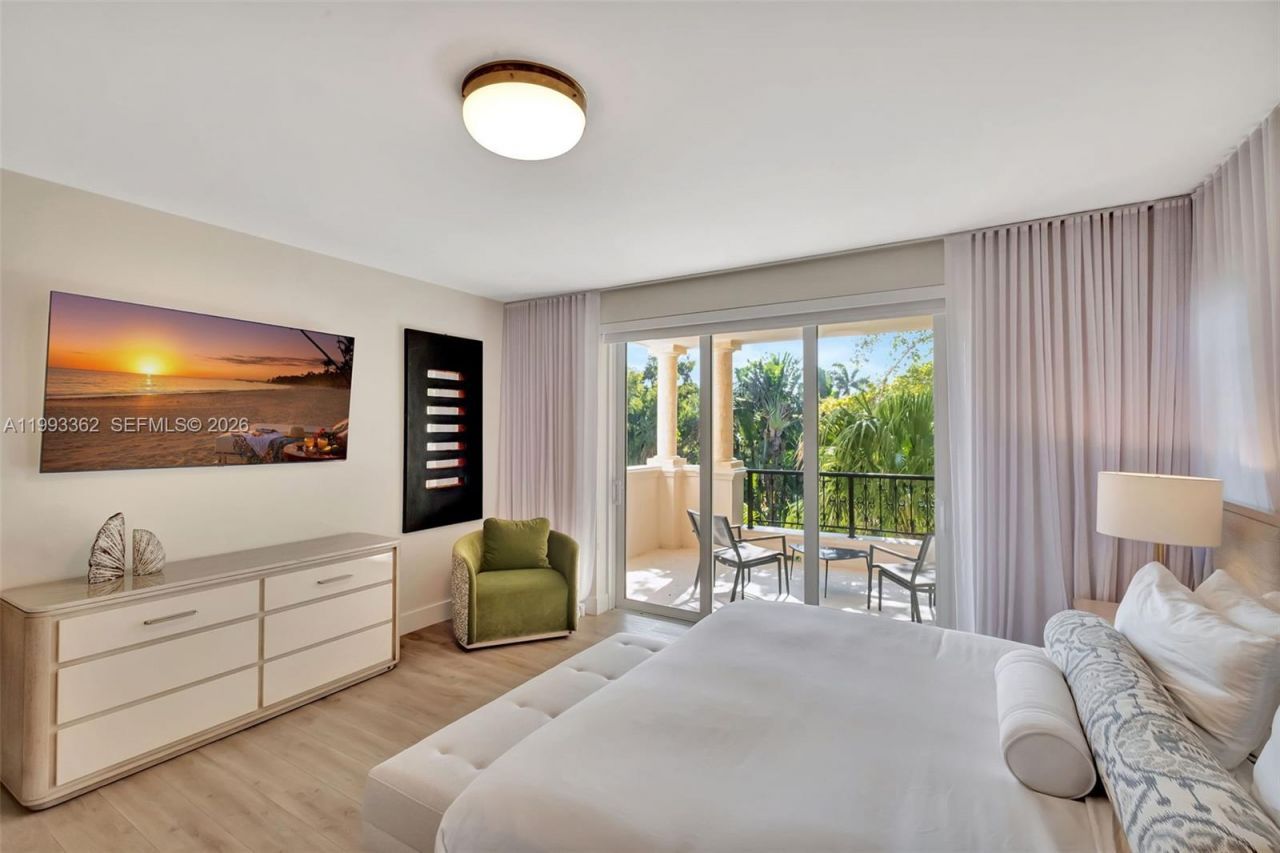 19136 Fisher Island Dr , Unit 19136, Miami Beach, FL 33109 Photo