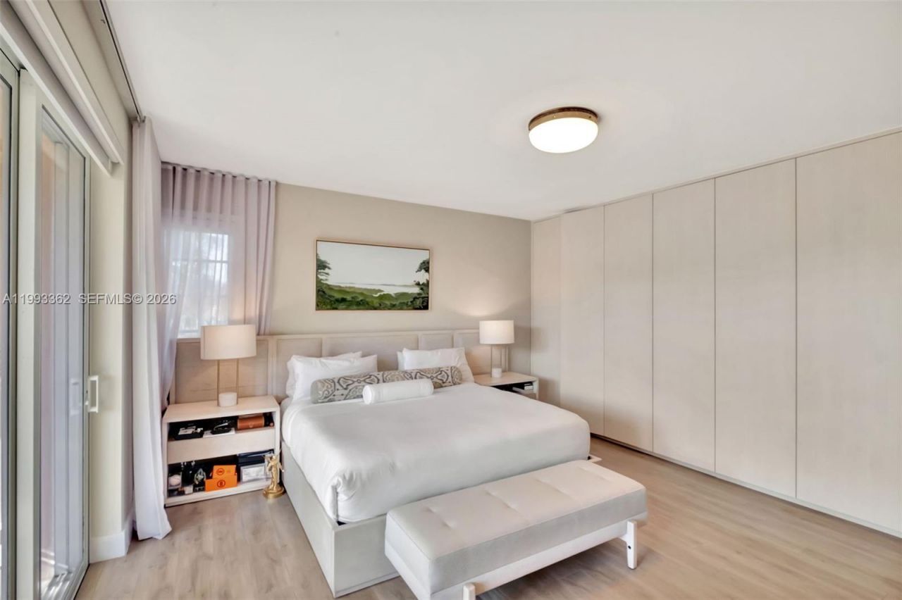 19136 Fisher Island Dr , Unit 19136, Miami Beach, FL 33109 Photo