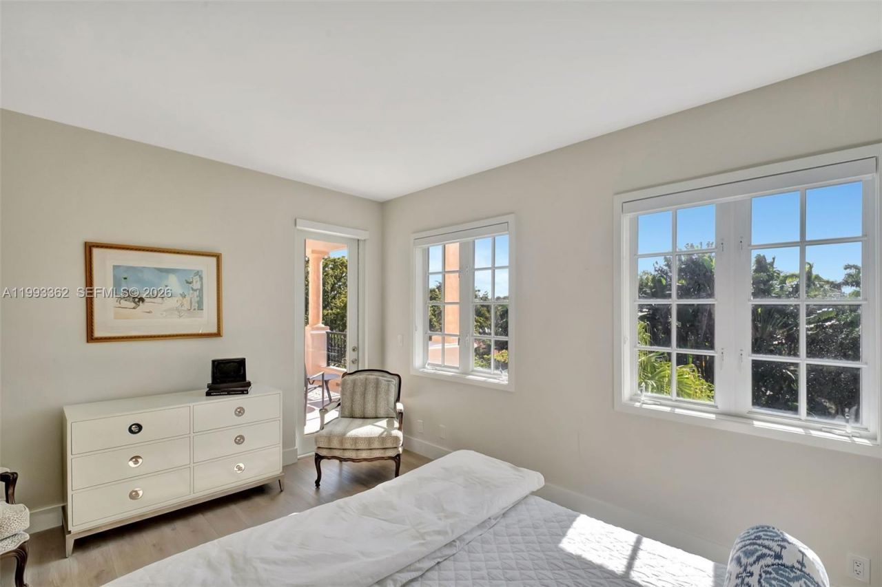 19136 Fisher Island Dr , Unit 19136, Miami Beach, FL 33109 Photo