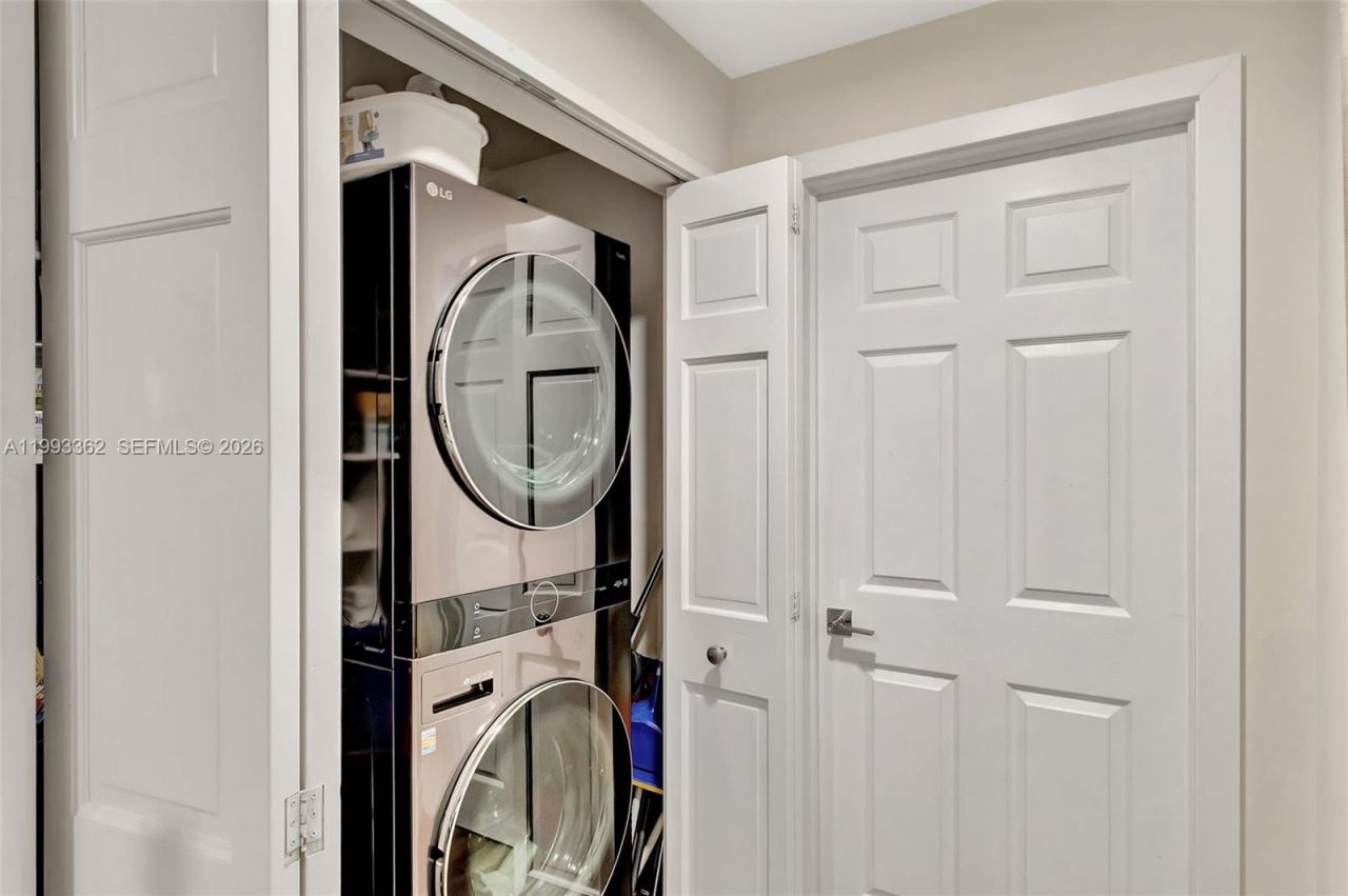 19136 Fisher Island Dr , Unit 19136, Miami Beach, FL 33109 Photo