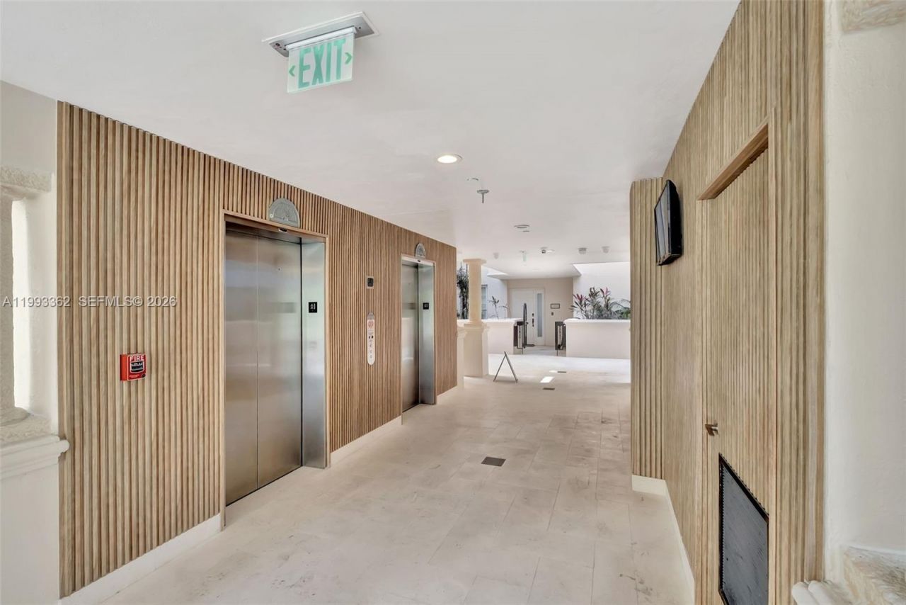 19136 Fisher Island Dr , Unit 19136, Miami Beach, FL 33109 Photo