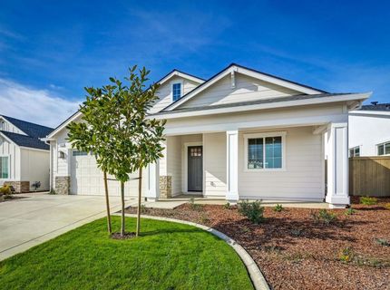 824 Canyonland Ct, Roseville, CA 95747 Photo