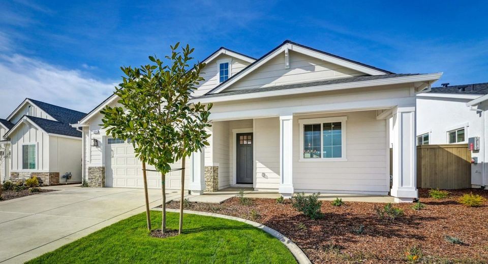 824 Canyonland Ct, Roseville, CA 95747 Photo