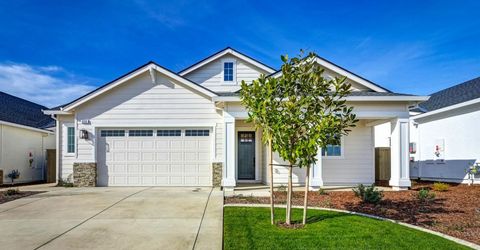 824 Canyonland Ct, Roseville, CA 95747 Photo