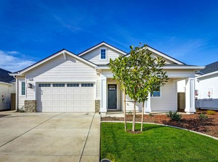 824 Canyonland Ct, Roseville, CA 95747 Photo