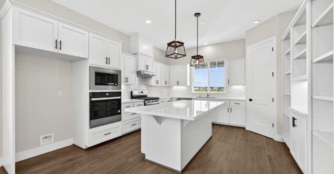 824 Canyonland Ct, Roseville, CA 95747 Photo