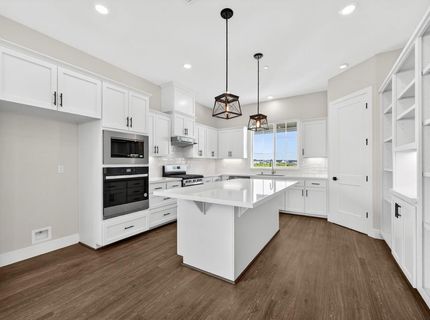 824 Canyonland Ct, Roseville, CA 95747 Photo