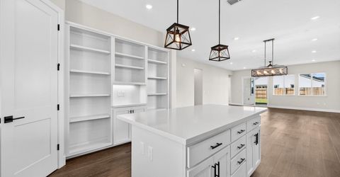 824 Canyonland Ct, Roseville, CA 95747 Photo