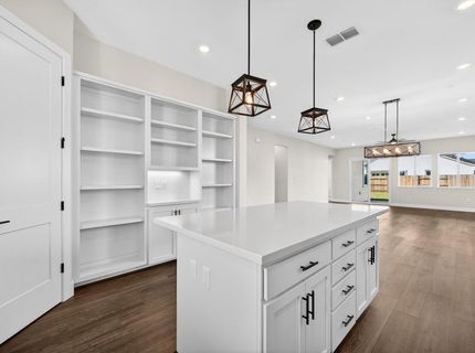 824 Canyonland Ct, Roseville, CA 95747 Photo