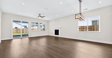 824 Canyonland Ct, Roseville, CA 95747 Photo