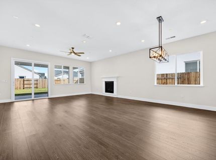 824 Canyonland Ct, Roseville, CA 95747 Photo