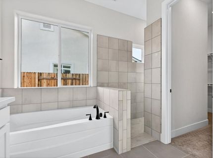 824 Canyonland Ct, Roseville, CA 95747 Photo