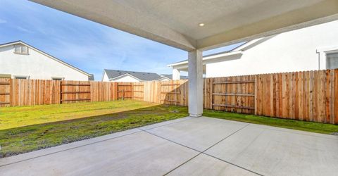 824 Canyonland Ct, Roseville, CA 95747 Photo