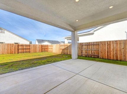 824 Canyonland Ct, Roseville, CA 95747 Photo