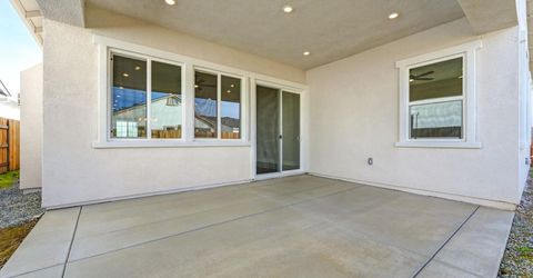 824 Canyonland Ct, Roseville, CA 95747 Photo
