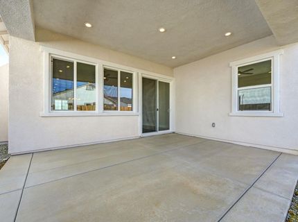 824 Canyonland Ct, Roseville, CA 95747 Photo