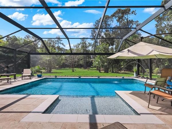 3480 19th AVE SW, NAPLES, FL 34117