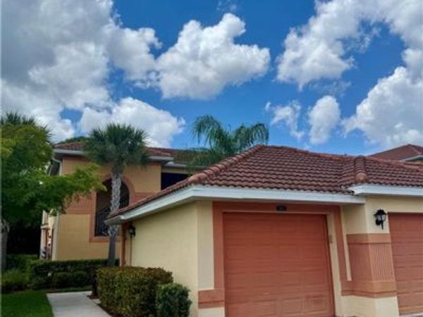 13761 Julias WAY, Unit 311, FORT MYERS, FL 33919