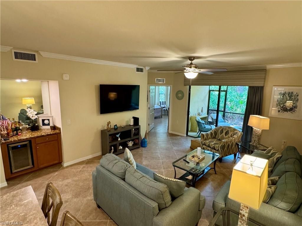 13761 Julias Way, Unit 311, Fort Myers, FL 33919 Photo