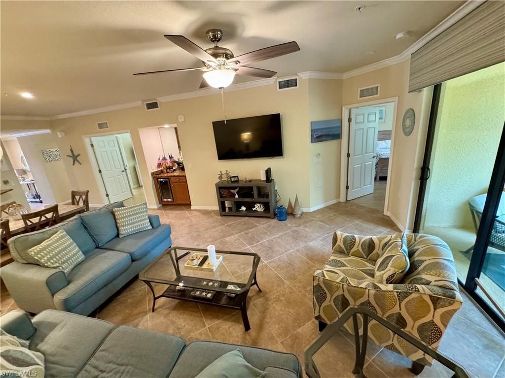 13761 Julias Way, Unit 311, Fort Myers, FL 33919 Photo