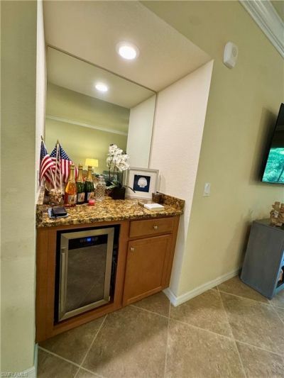 13761 Julias Way, Unit 311, Fort Myers, FL 33919 Photo