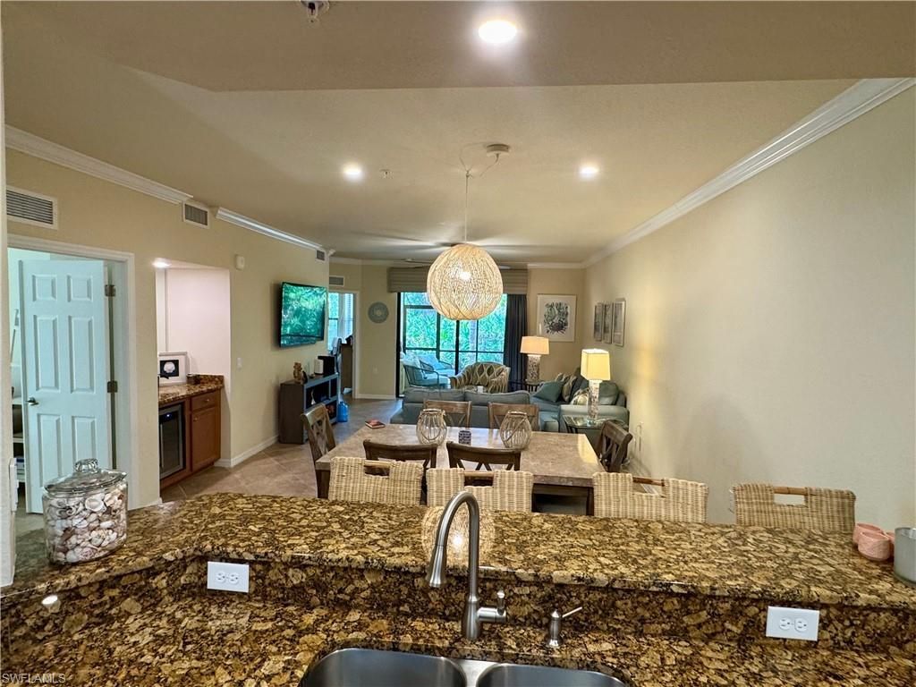 13761 Julias Way, Unit 311, Fort Myers, FL 33919 Photo