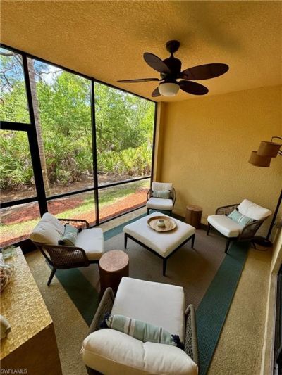 13761 Julias Way, Unit 311, Fort Myers, FL 33919 Photo