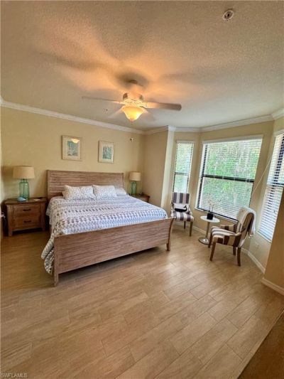 13761 Julias Way, Unit 311, Fort Myers, FL 33919 Photo