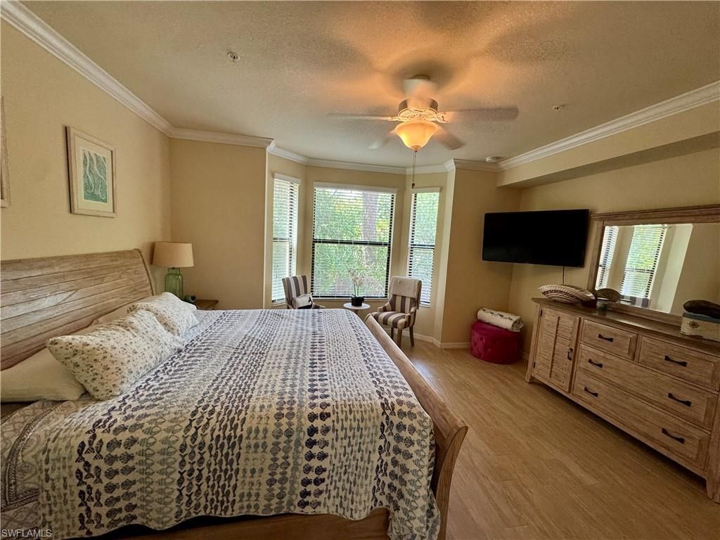 13761 Julias Way, Unit 311, Fort Myers, FL 33919 Photo