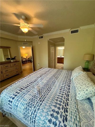 13761 Julias Way, Unit 311, Fort Myers, FL 33919 Photo