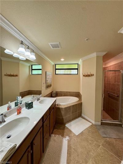 13761 Julias Way, Unit 311, Fort Myers, FL 33919 Photo