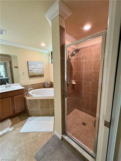 13761 Julias Way, Unit 311, Fort Myers, FL 33919 Photo