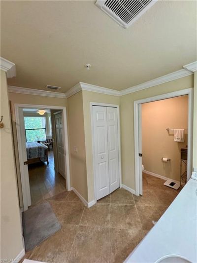13761 Julias Way, Unit 311, Fort Myers, FL 33919 Photo