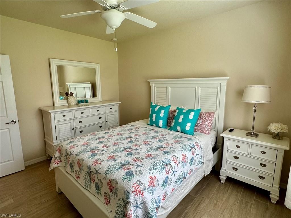 13761 Julias Way, Unit 311, Fort Myers, FL 33919 Photo