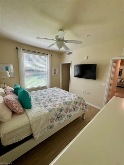 13761 Julias Way, Unit 311, Fort Myers, FL 33919 Photo