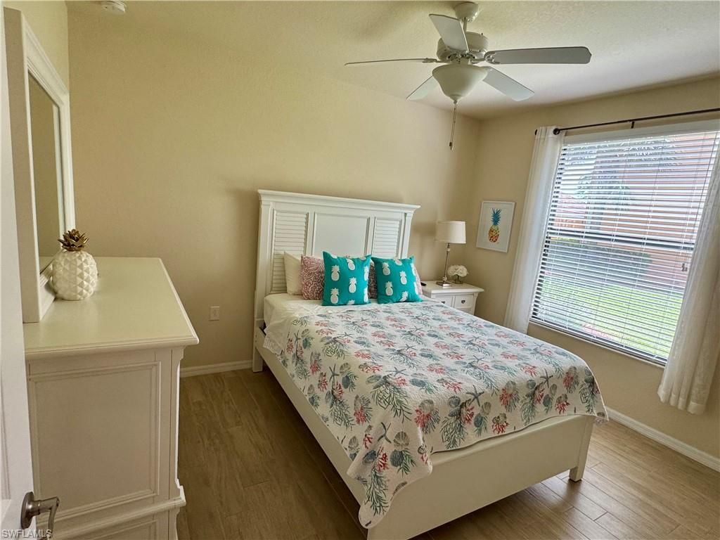13761 Julias Way, Unit 311, Fort Myers, FL 33919 Photo