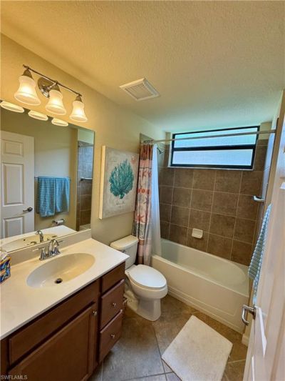 13761 Julias Way, Unit 311, Fort Myers, FL 33919 Photo