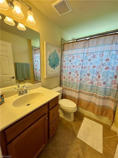 13761 Julias Way, Unit 311, Fort Myers, FL 33919 Photo