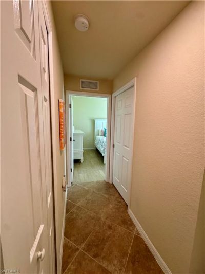 13761 Julias Way, Unit 311, Fort Myers, FL 33919 Photo