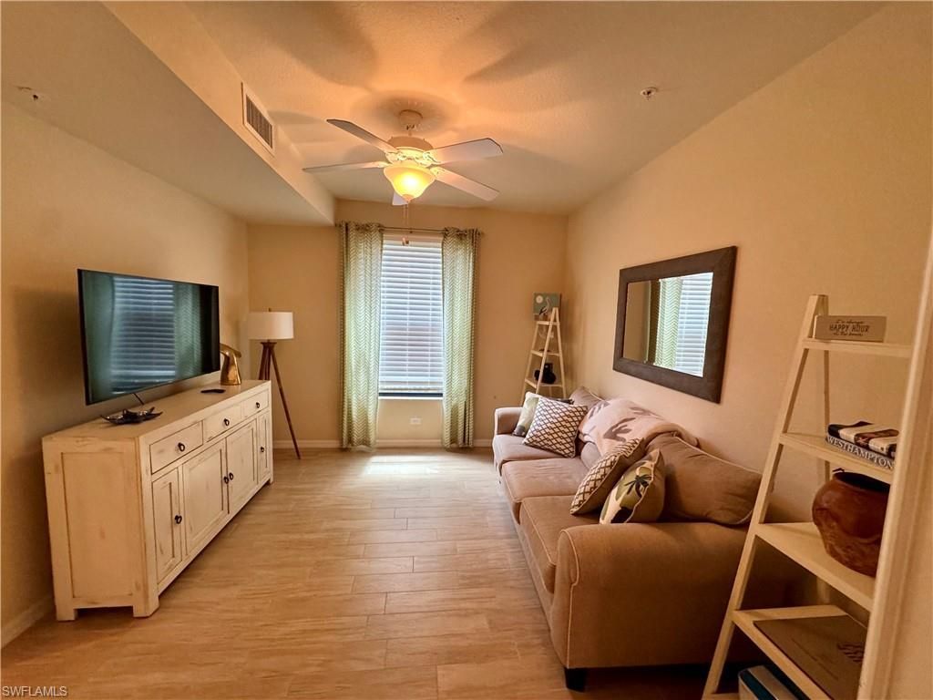 13761 Julias Way, Unit 311, Fort Myers, FL 33919 Photo